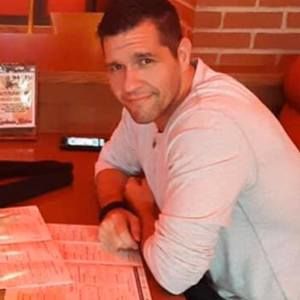 Meet your Posher, Jake